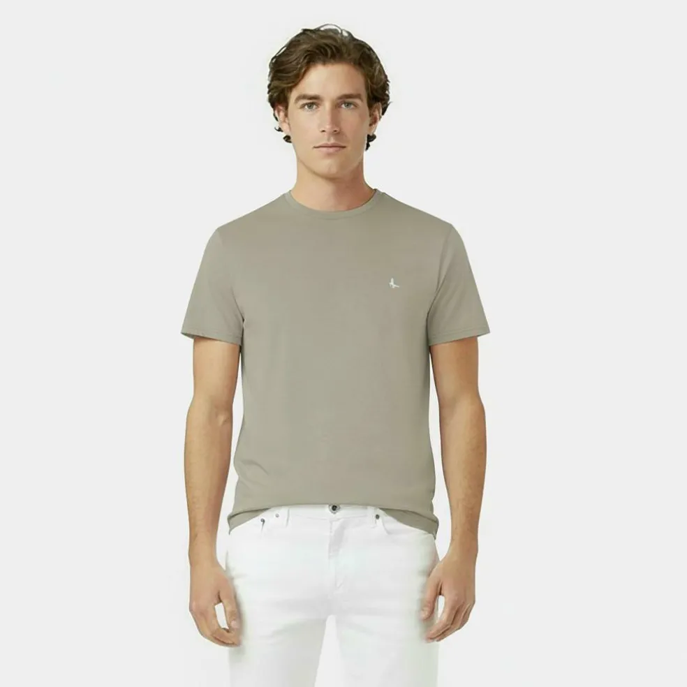 JW Sandleford T-Shirt Mens