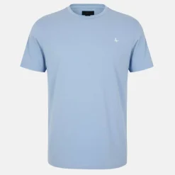 JW Sandleford T-Shirt Mens