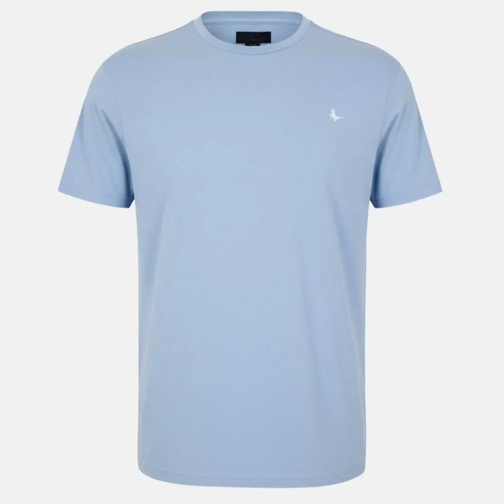 JW Sandleford T-Shirt Mens