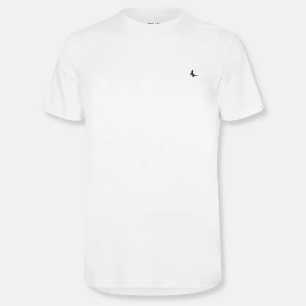 JW Sandleford T-Shirt Mens