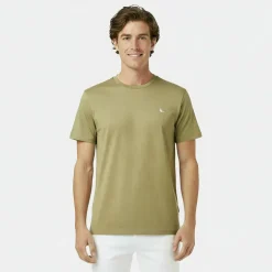 JW Sandleford T-Shirt Mens