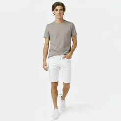 JW Sandleford T-Shirt Mens