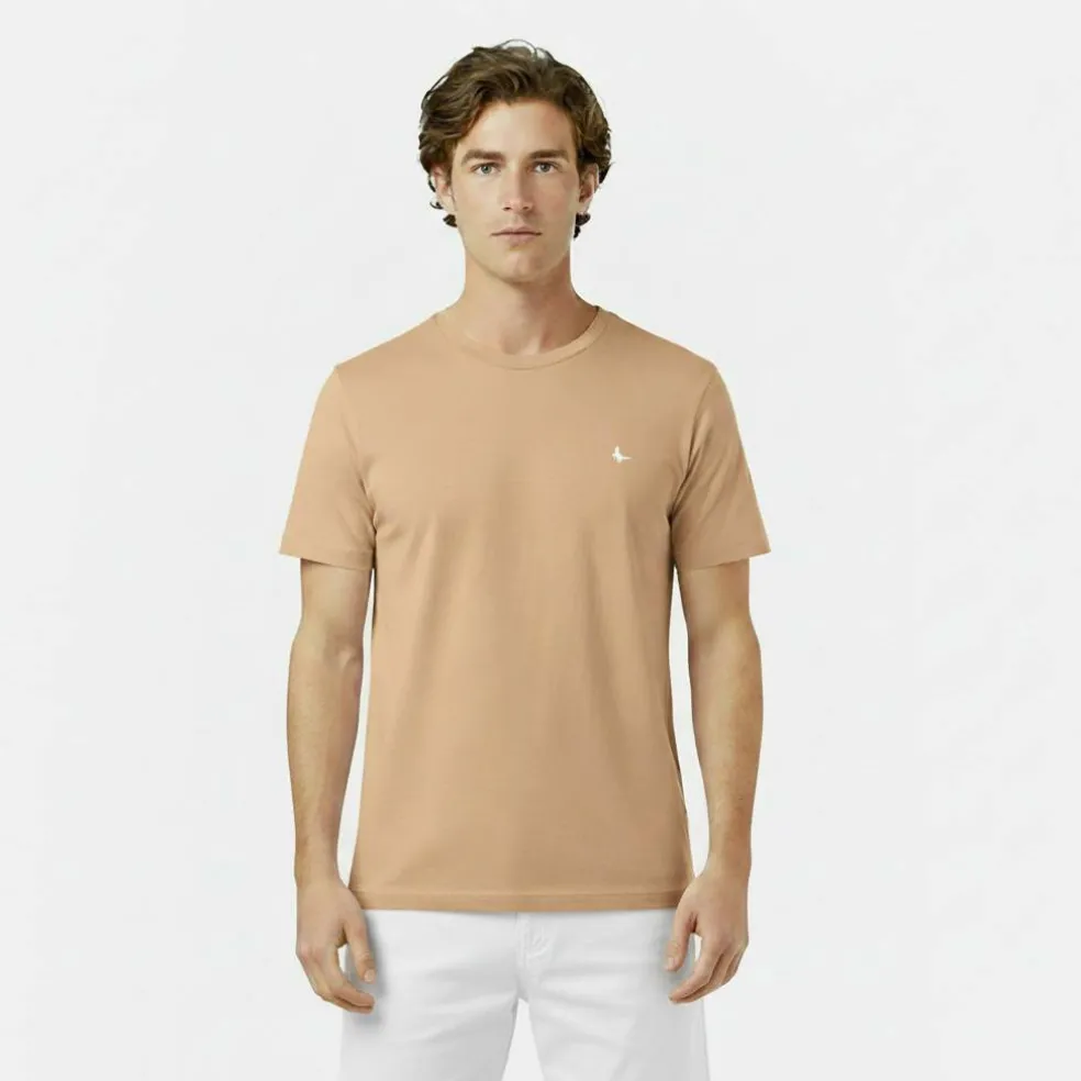 JW Sandleford T-Shirt Mens