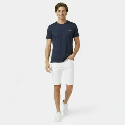 JW Sandleford T-Shirt Mens