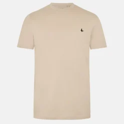 JW Sandleford T-Shirt Mens