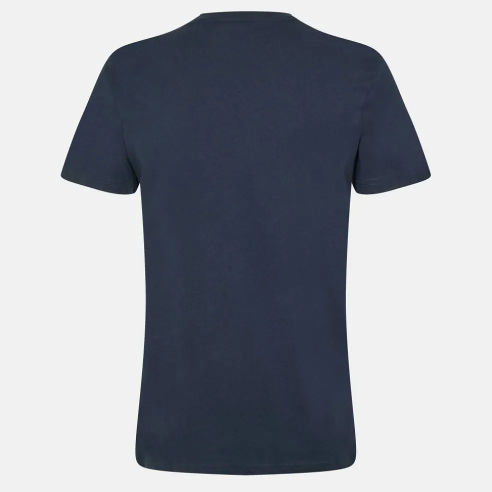 JW Sandleford T-Shirt Mens