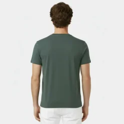 JW Sandleford T-Shirt Mens