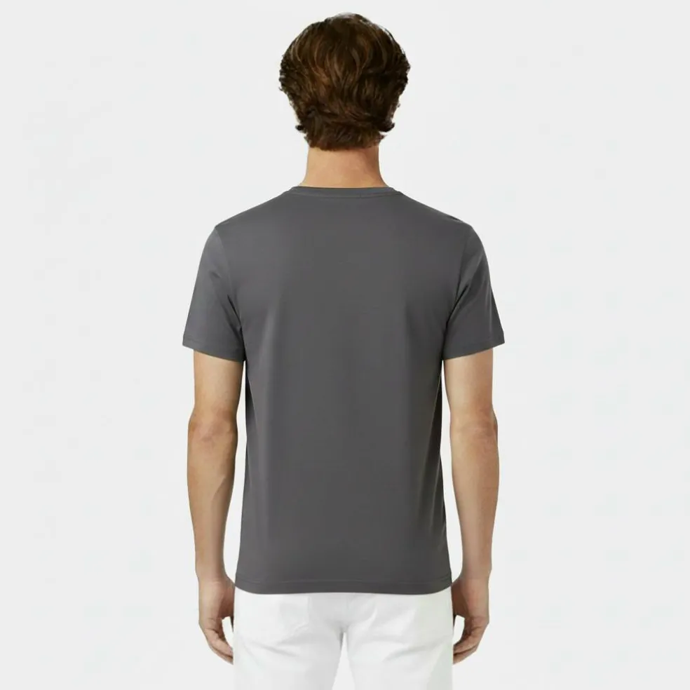 JW Sandleford T-Shirt Mens