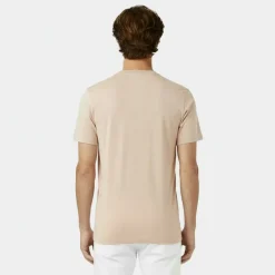JW Sandleford T-Shirt Mens