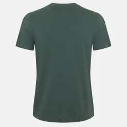 JW Sandleford T-Shirt Mens