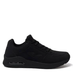 Kaiso Trainers Mens