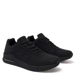 Kaiso Trainers Mens
