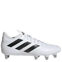 Kakari Adults Soft Ground Rugby Boots
