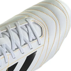 Kakari Adults Soft Ground Rugby Boots