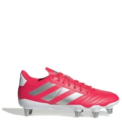 Kakari Adults Soft Ground Rugby Boots