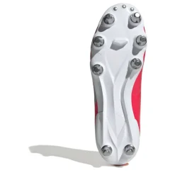 Kakari Adults Soft Ground Rugby Boots
