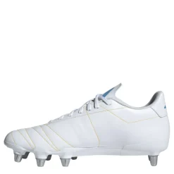 Kakari Adults Soft Ground Rugby Boots