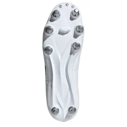 Kakari Adults Soft Ground Rugby Boots