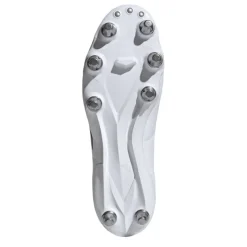 Kakari Adults Soft Ground Rugby Boots