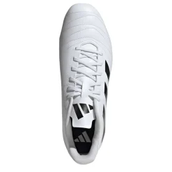 Kakari Adults Soft Ground Rugby Boots