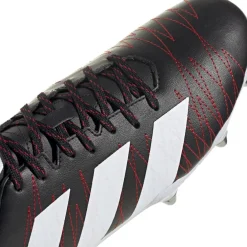 Kakari Adults Soft Ground Rugby Boots