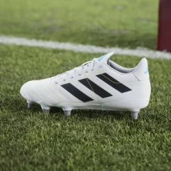 Kakari Adults Soft Ground Rugby Boots