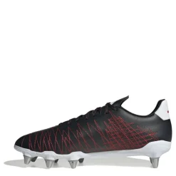 Kakari Adults Soft Ground Rugby Boots