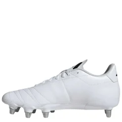 Kakari Adults Soft Ground Rugby Boots