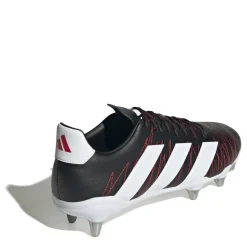 Kakari Adults Soft Ground Rugby Boots