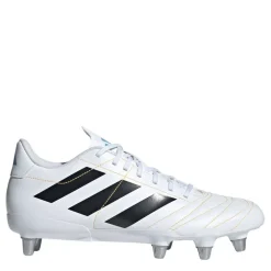 Kakari Adults Soft Ground Rugby Boots