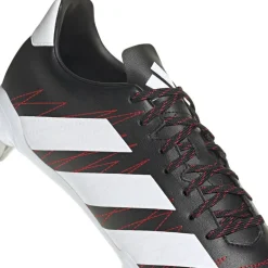 Kakari Adults Soft Ground Rugby Boots