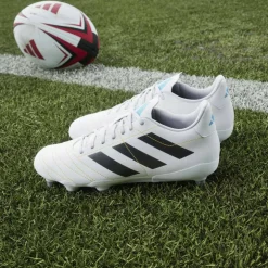 Kakari Adults Soft Ground Rugby Boots