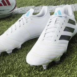 Kakari Adults Soft Ground Rugby Boots