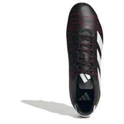 Kakari Adults Soft Ground Rugby Boots