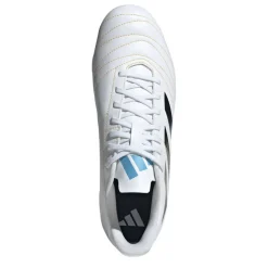 Kakari Adults Soft Ground Rugby Boots