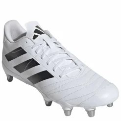 Kakari Adults Soft Ground Rugby Boots