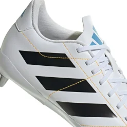 Kakari Adults Soft Ground Rugby Boots