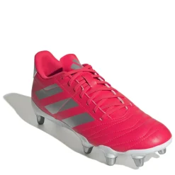 Kakari Adults Soft Ground Rugby Boots