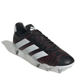 Kakari Adults Soft Ground Rugby Boots