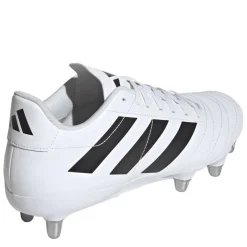 Kakari Adults Soft Ground Rugby Boots