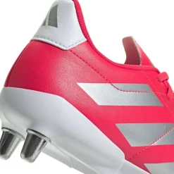 Kakari Adults Soft Ground Rugby Boots