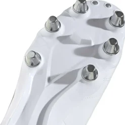 Kakari Adults Soft Ground Rugby Boots