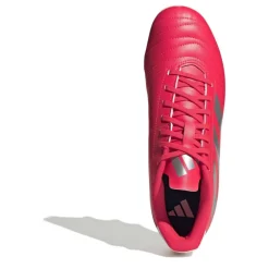Kakari Adults Soft Ground Rugby Boots