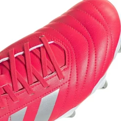 Kakari Adults Soft Ground Rugby Boots
