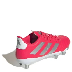 Kakari Adults Soft Ground Rugby Boots