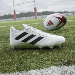 Kakari Adults Soft Ground Rugby Boots