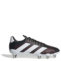 Kakari Adults Soft Ground Rugby Boots