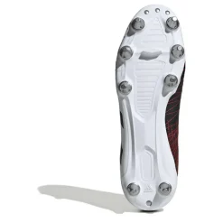 Kakari Adults Soft Ground Rugby Boots