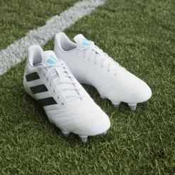 Kakari Adults Soft Ground Rugby Boots