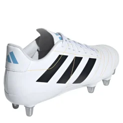 Kakari Adults Soft Ground Rugby Boots